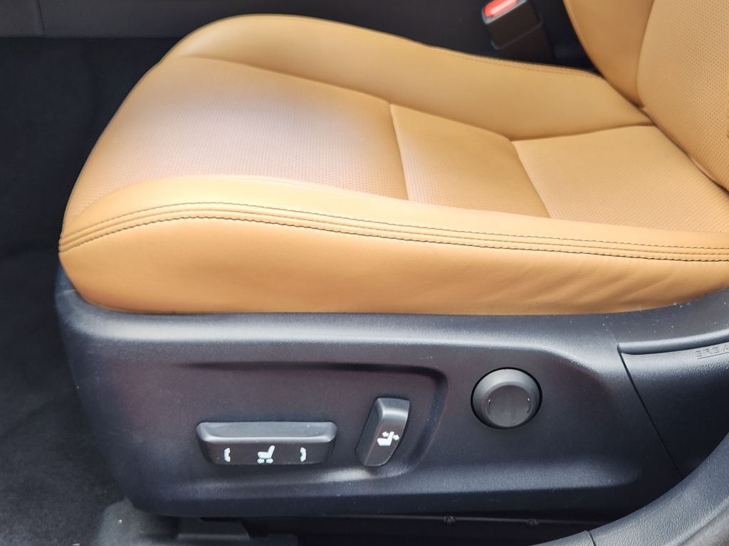used 2018 Lexus IS car, priced at $22,353