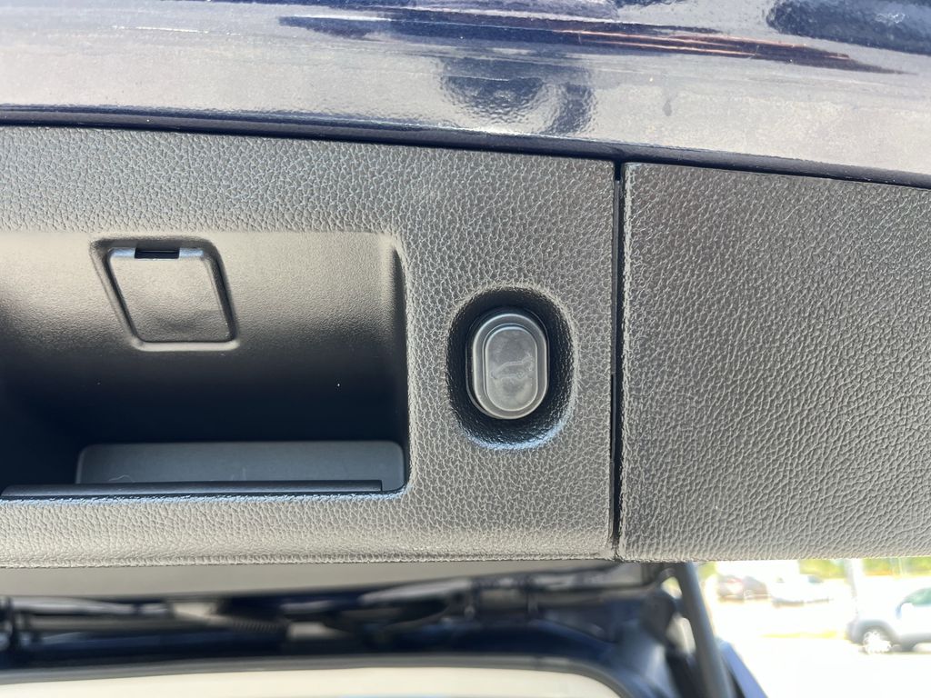 used 2018 Chevrolet Tahoe car, priced at $27,592