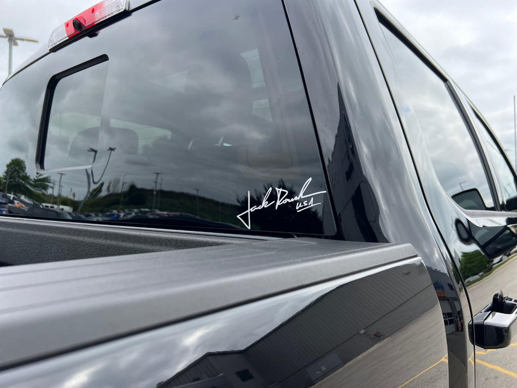 new 2025 Ford F-250SD car, priced at $115,634