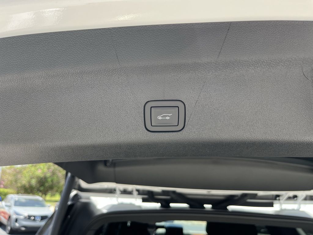 new 2025 GMC Yukon car, priced at $83,140