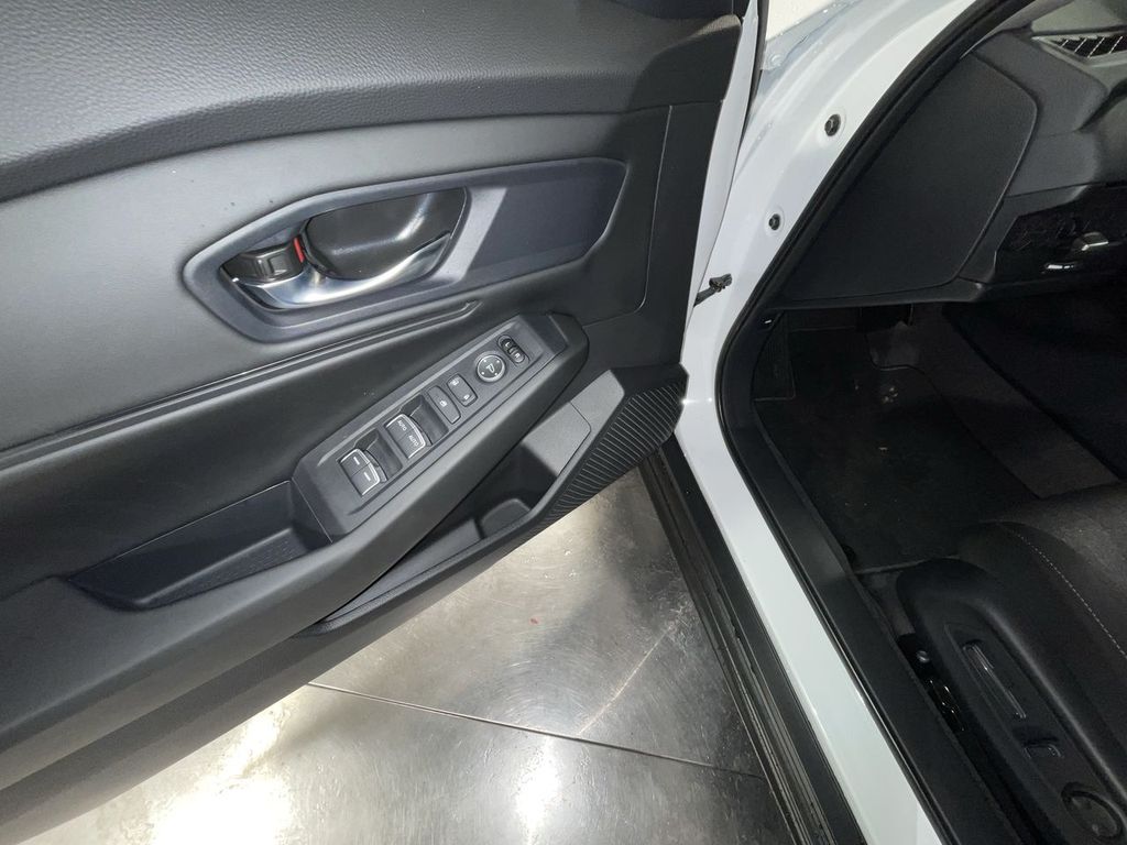 used 2024 Honda Accord car, priced at $25,780