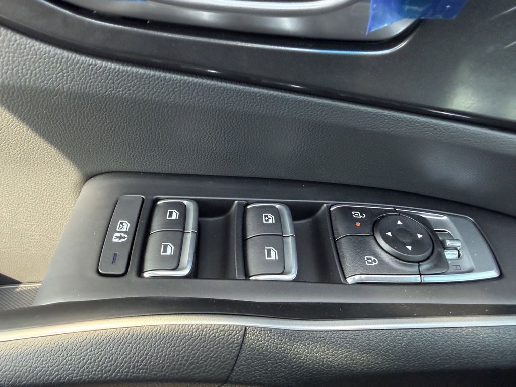 new 2026 Kia Sorento car, priced at $38,470