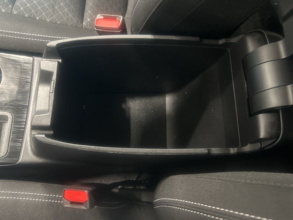 used 2023 Ford Escape car, priced at $24,497