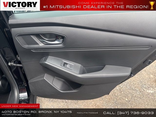 used 2024 Honda Accord car, priced at $22,126