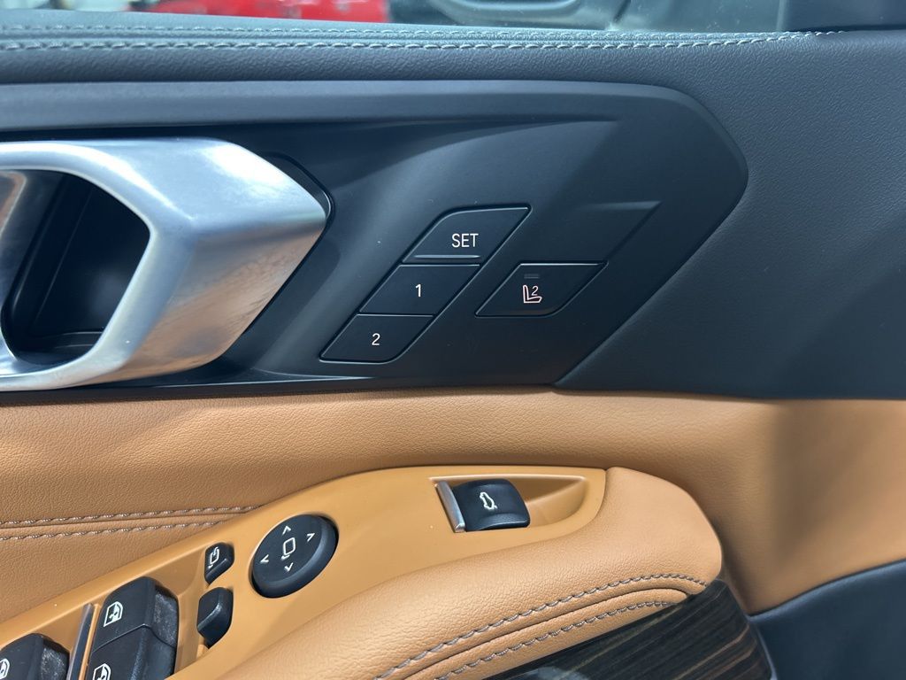 used 2024 BMW X5 car, priced at $44,939