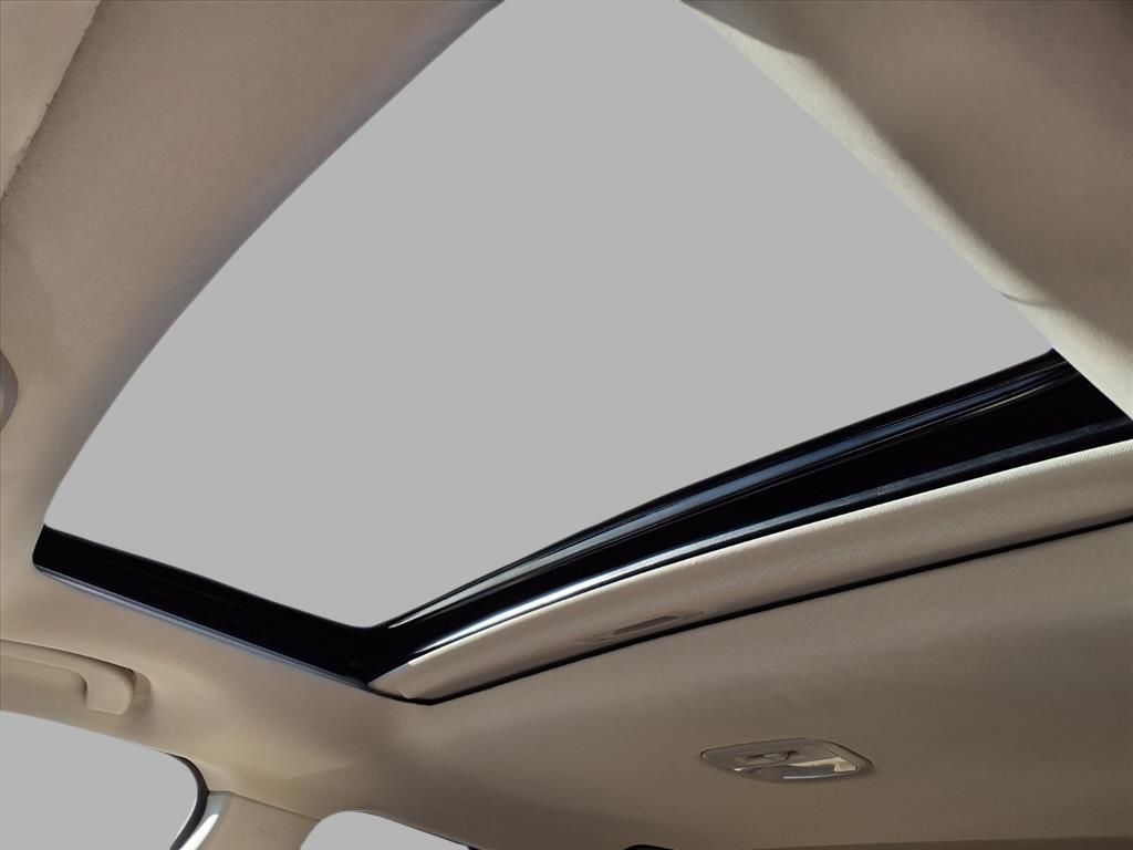 new 2025 Subaru Outback car, priced at $41,536