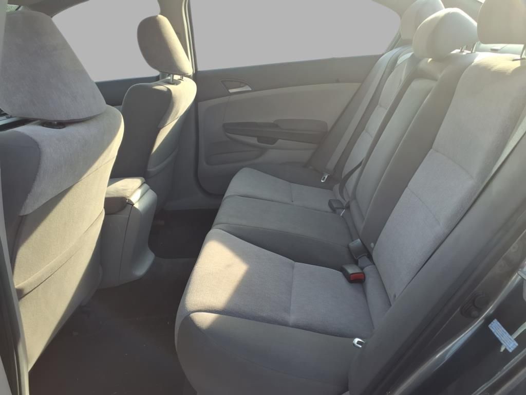 used 2010 Honda Accord car, priced at $6,558