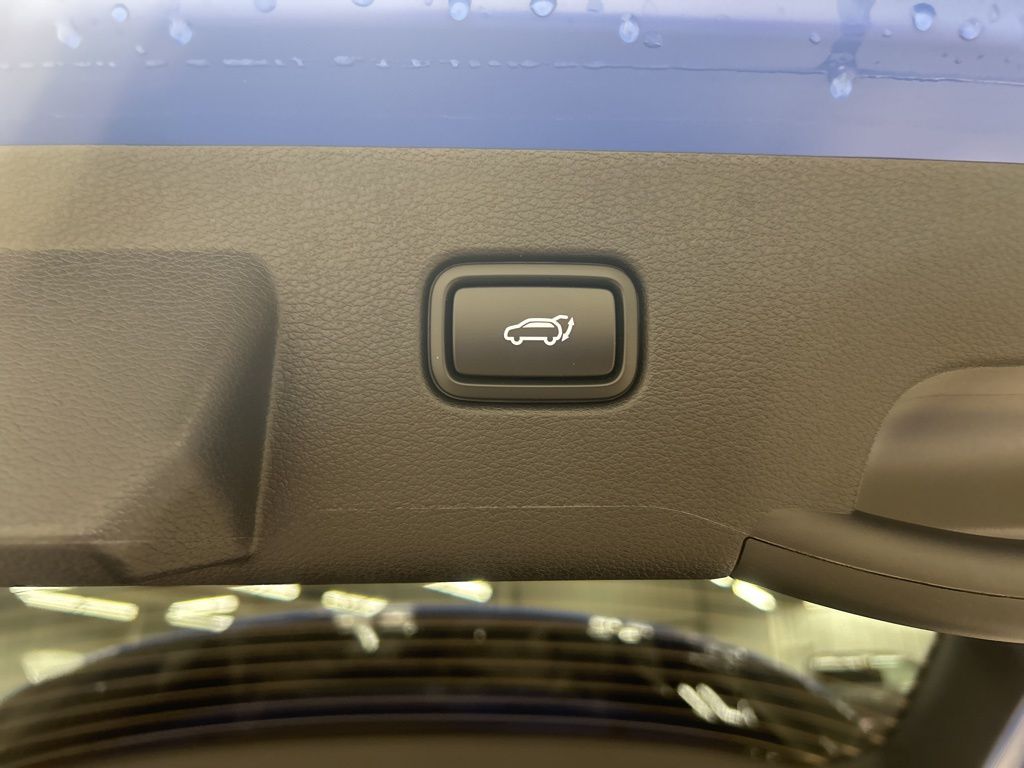 new 2026 Kia Sportage car, priced at $33,645