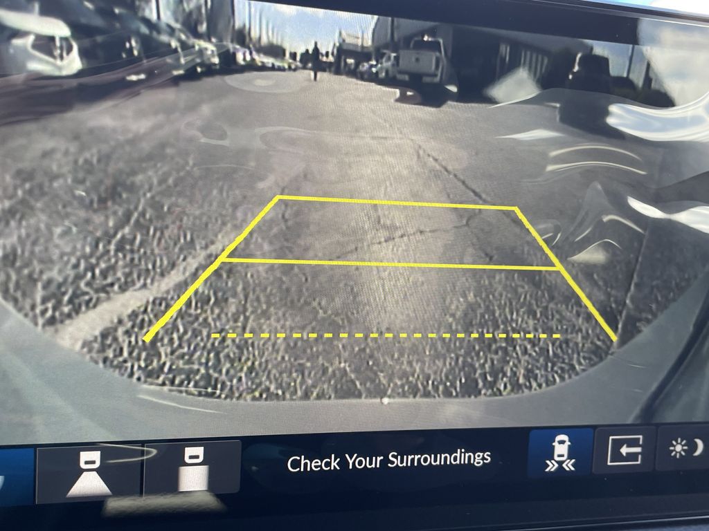 new 2026 Honda Civic Hybrid car, priced at $32,149