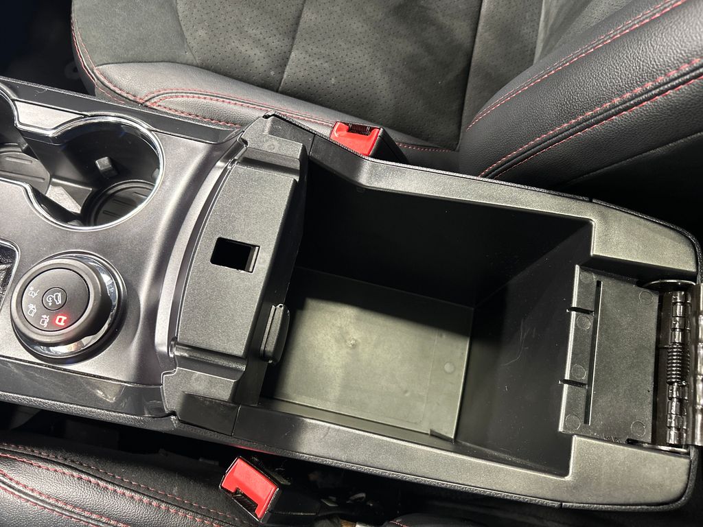 used 2019 Ford Explorer car, priced at $21,301