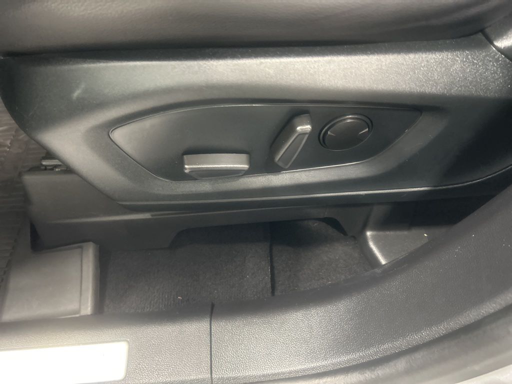 used 2021 Ford Explorer car, priced at $24,515
