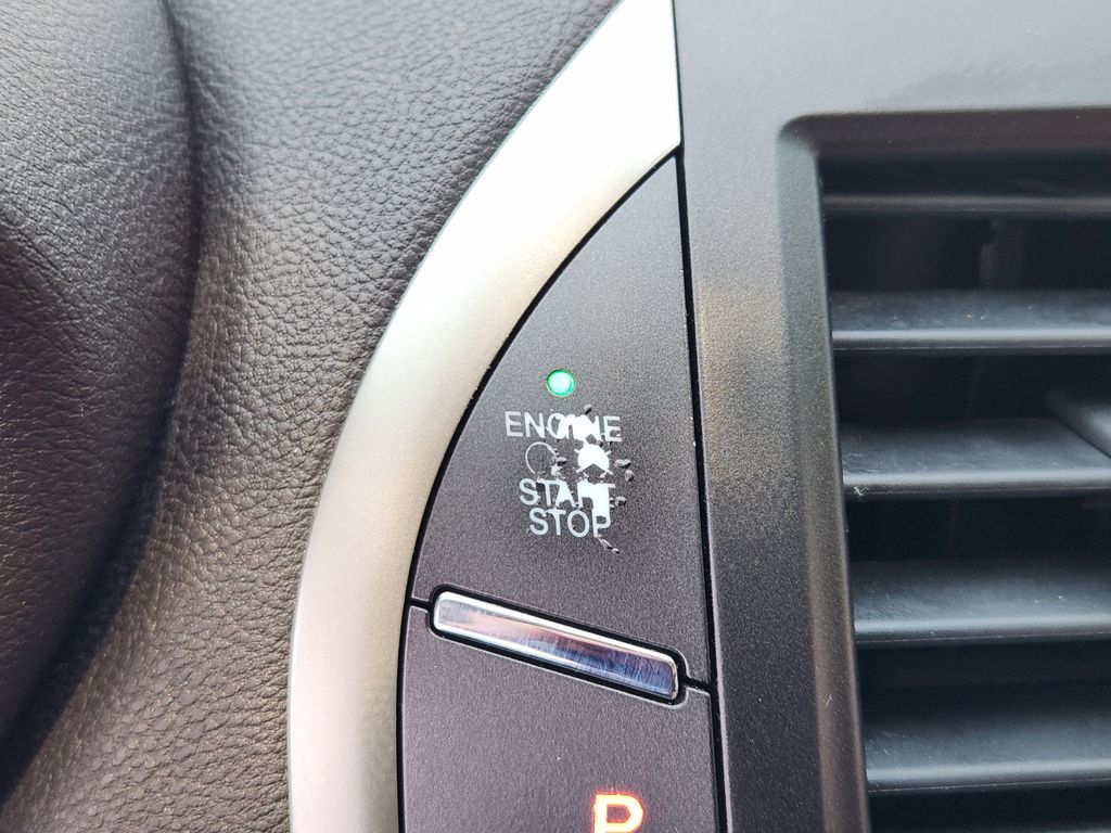 used 2019 Lincoln MKC car, priced at $16,341