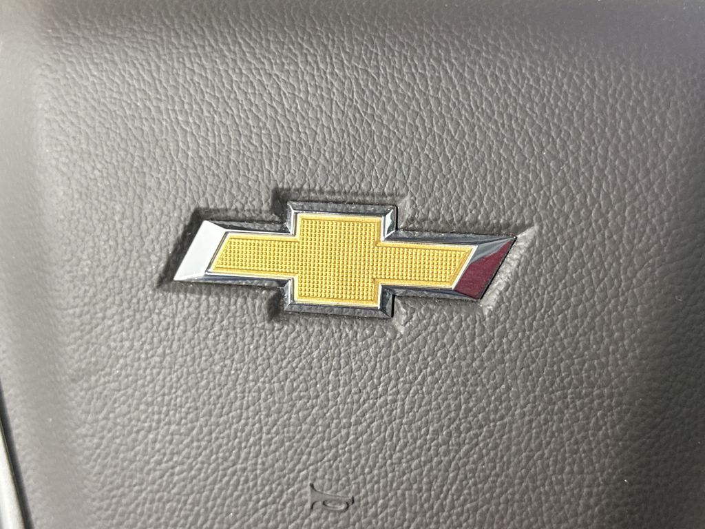 used 2018 Chevrolet Tahoe car, priced at $31,995