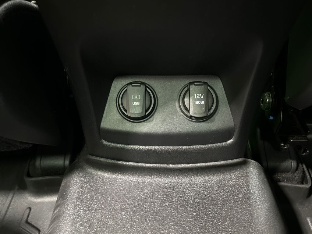used 2021 Kia Sportage car, priced at $22,746