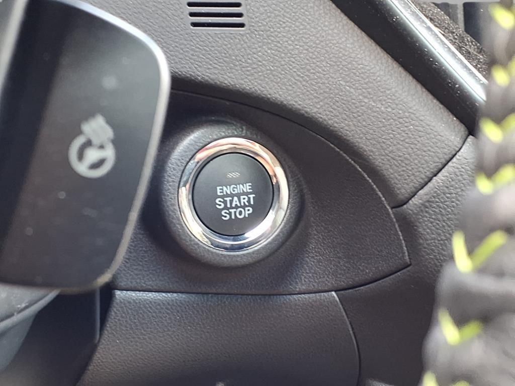 used 2025 Subaru Ascent car, priced at $41,112