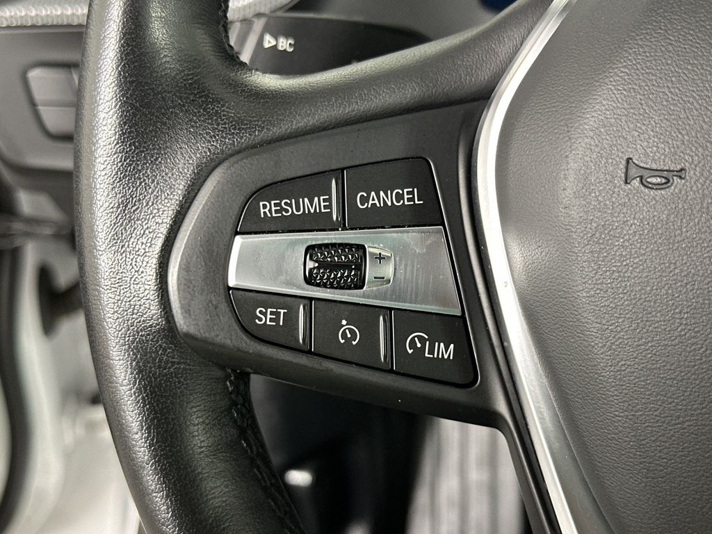 used 2024 BMW 2-Series car, priced at $32,946