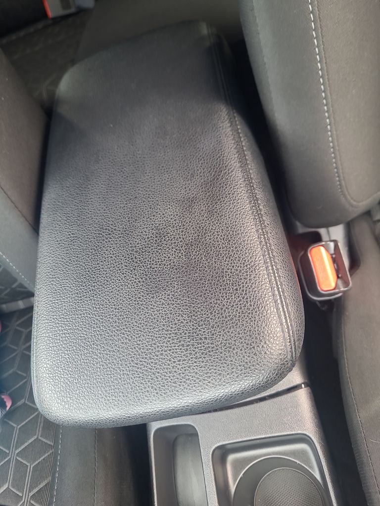 used 2022 Mitsubishi Outlander Sport car, priced at $19,558