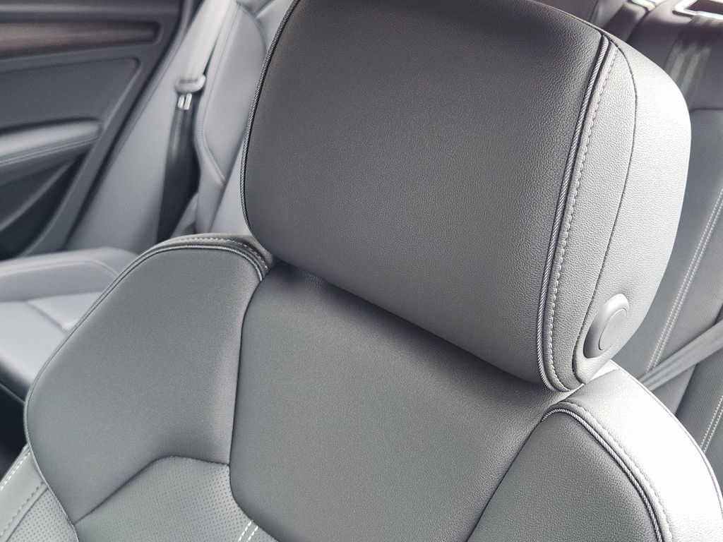 new 2025 Audi Q5 e car, priced at $69,385