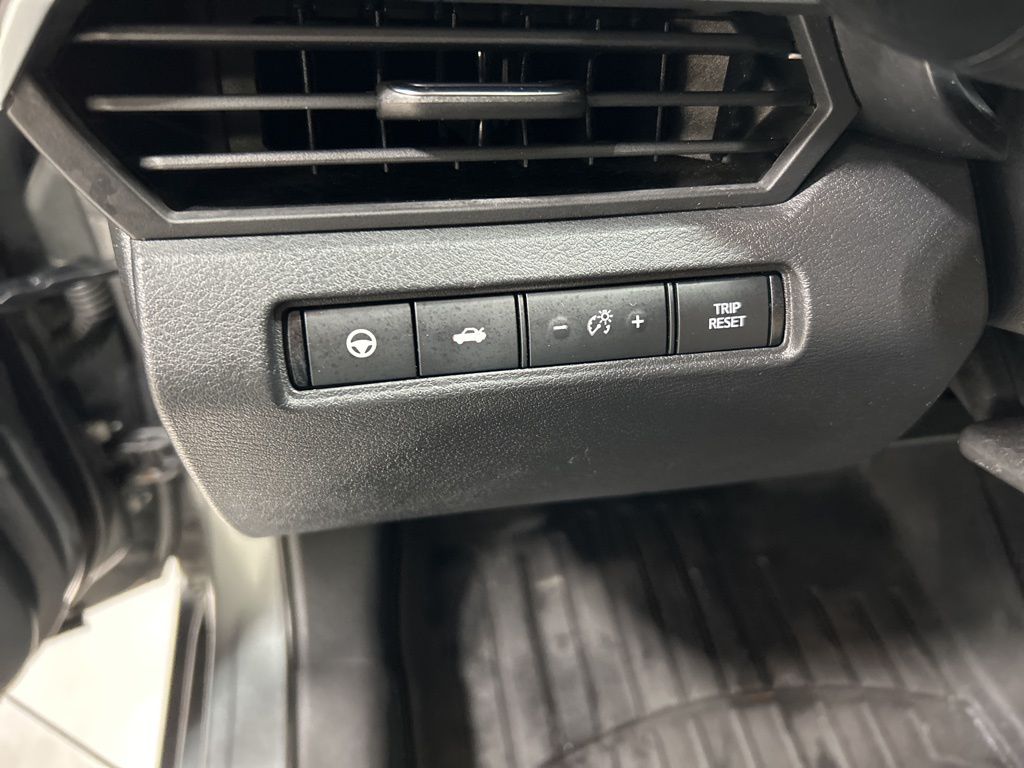 used 2020 Nissan Altima car, priced at $15,448