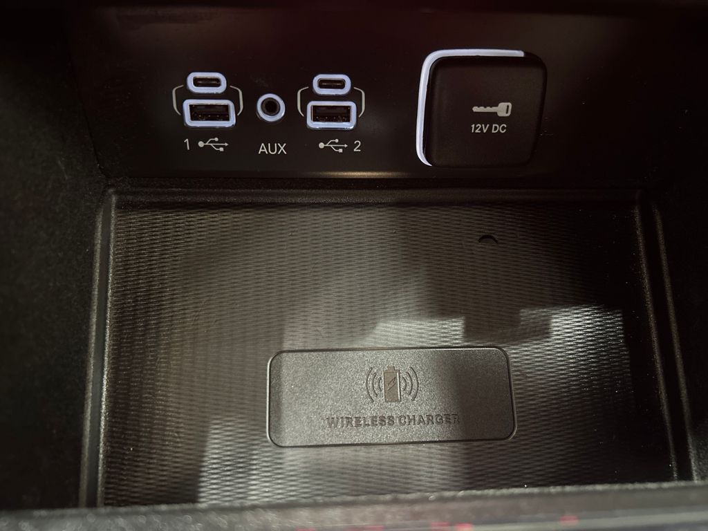 used 2021 Jeep Grand Cherokee L car, priced at $30,454