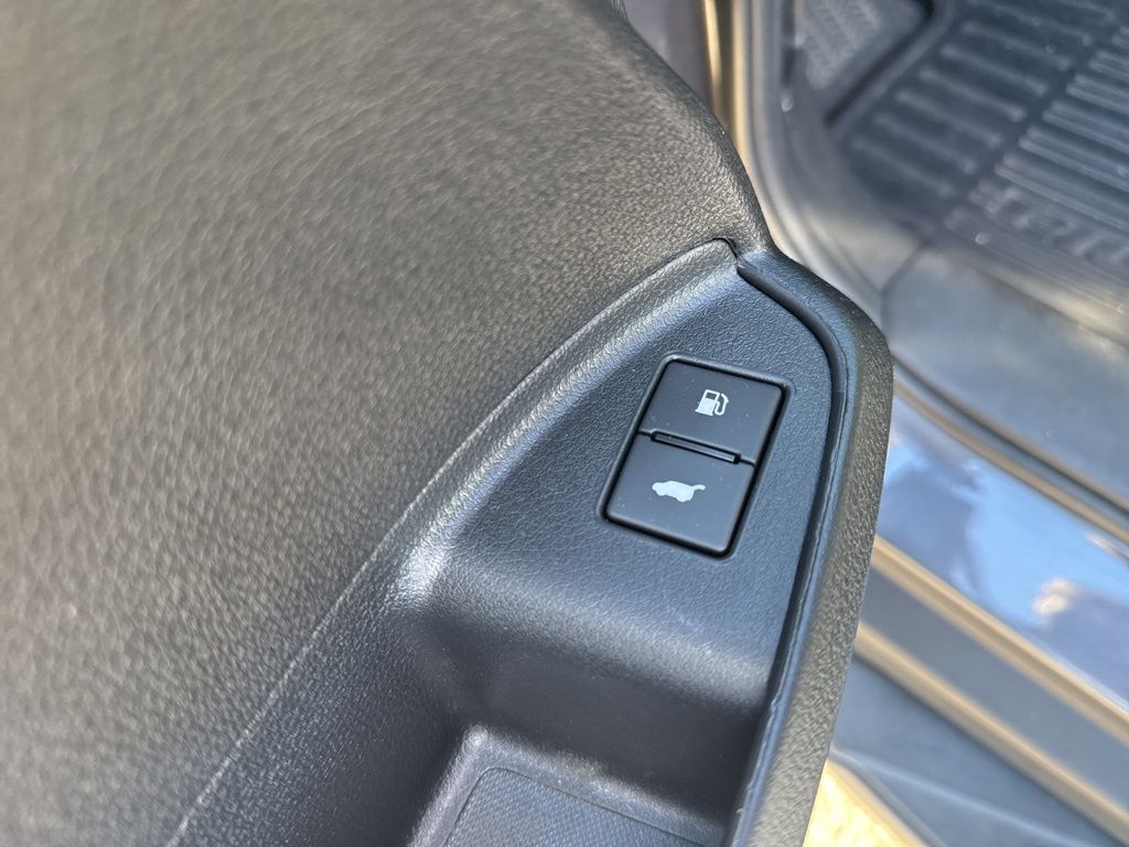 used 2019 Honda Pilot car, priced at $25,500
