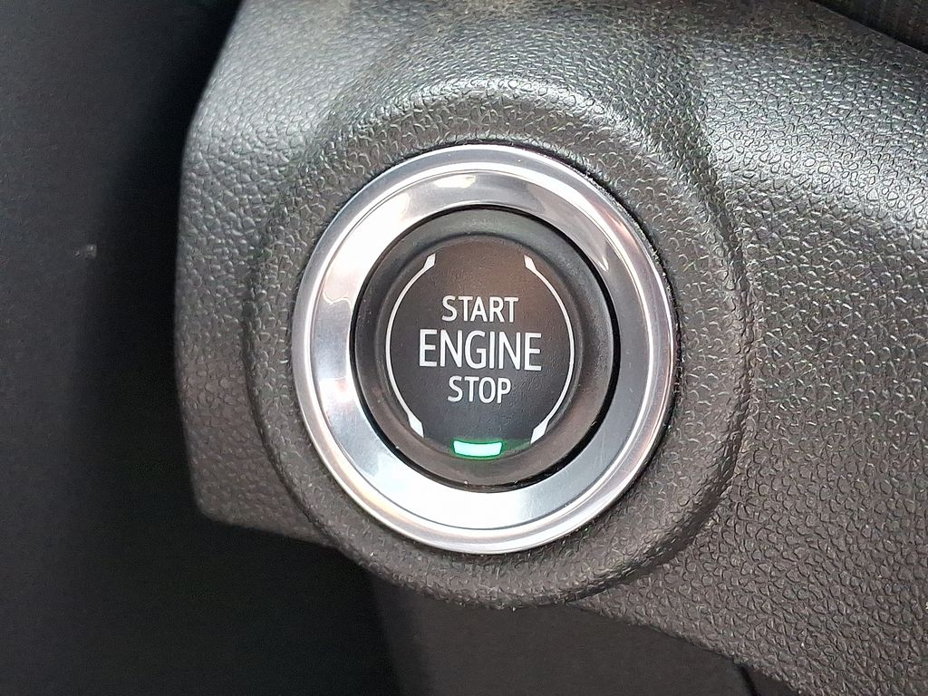 used 2022 Chevrolet TrailBlazer car, priced at $22,995
