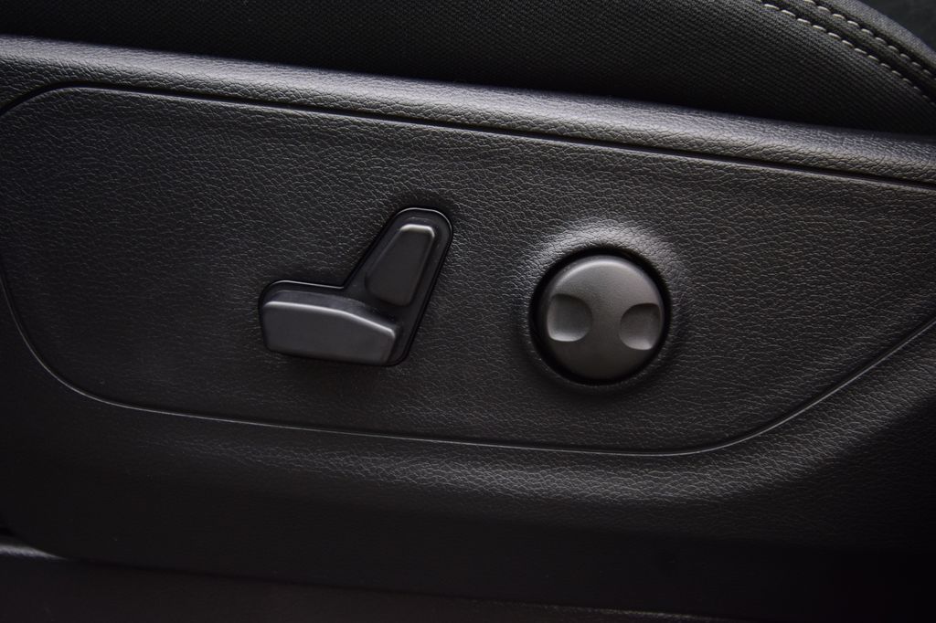 new 2026 Ram 1500 car, priced at $50,366