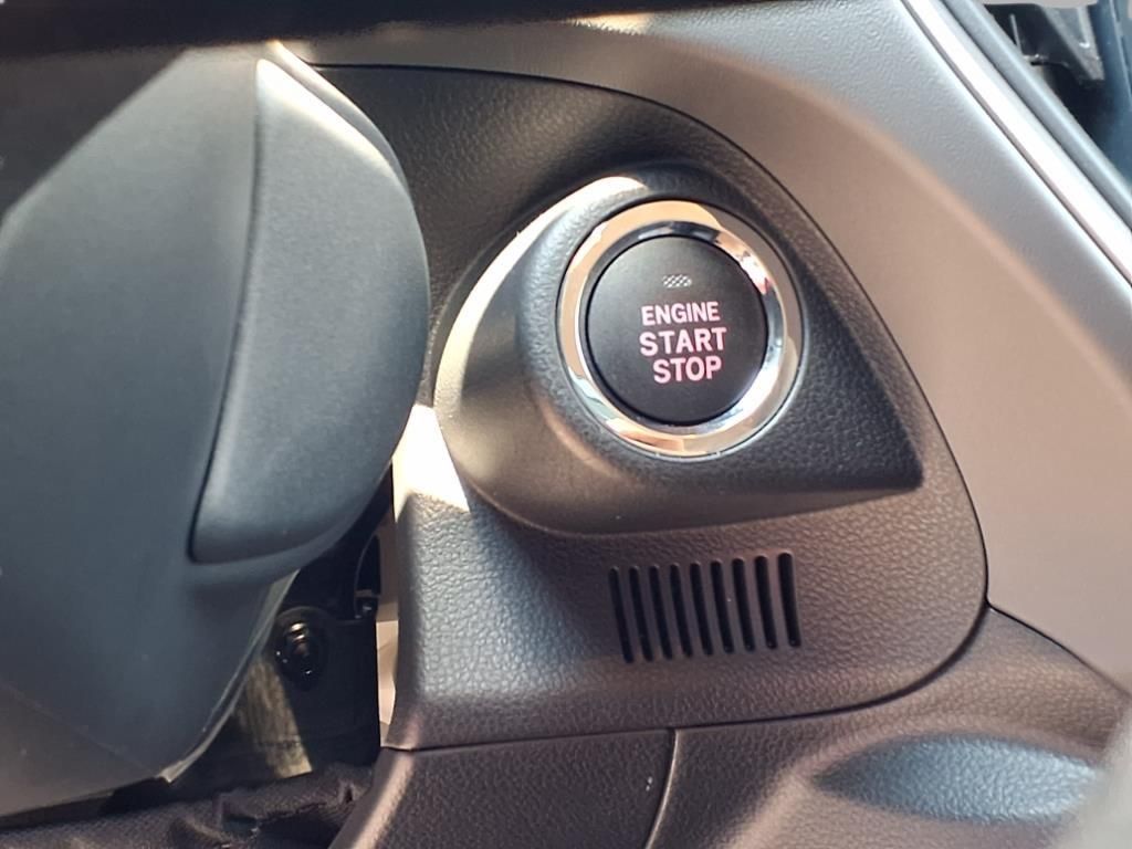 used 2025 Subaru Crosstrek car, priced at $29,412