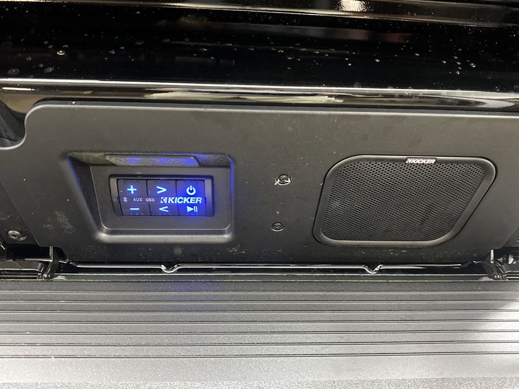 new 2025 GMC Sierra 1500 car, priced at $78,239