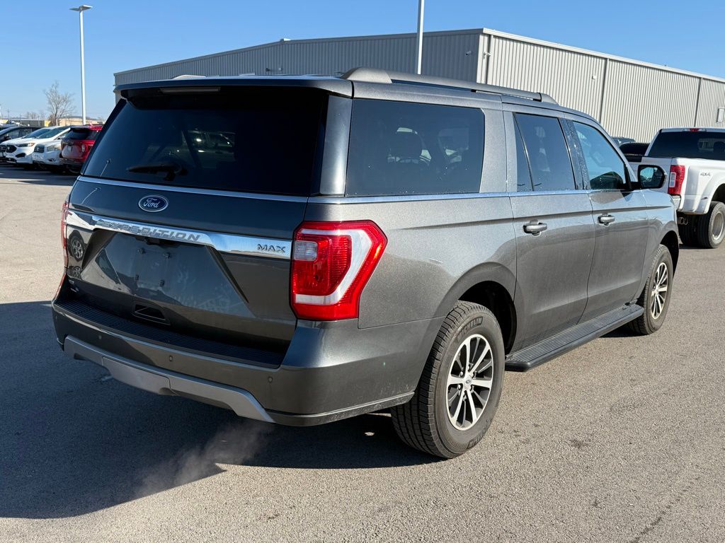 used 2019 Ford Escape car, priced at $16,500