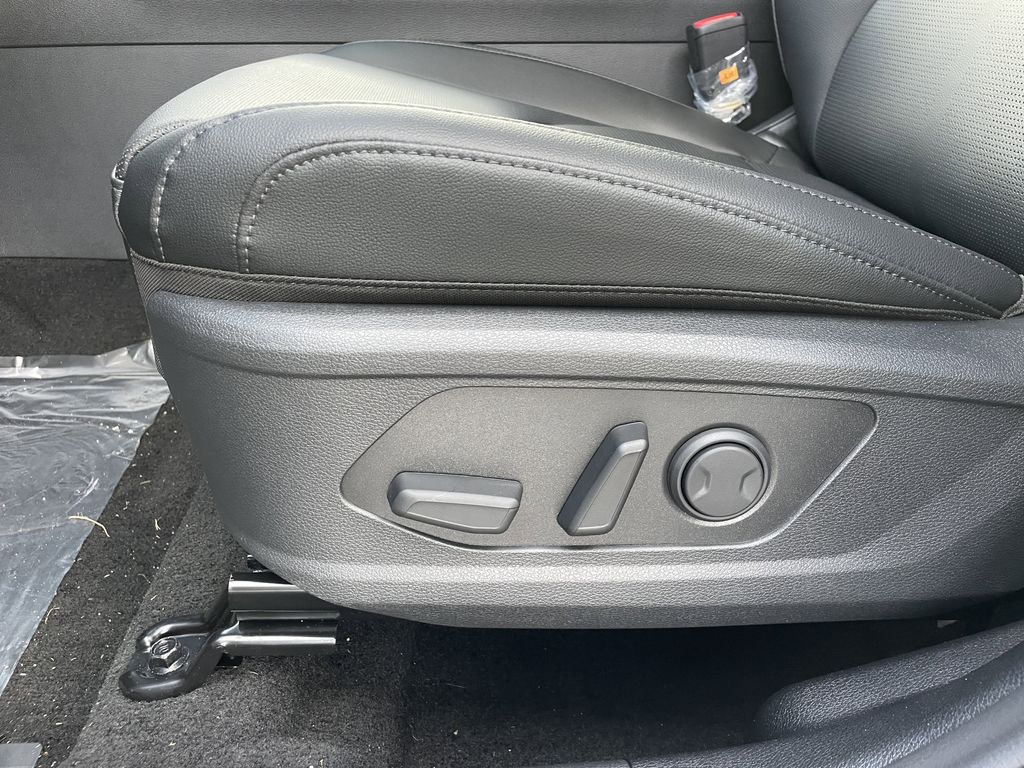 new 2026 Kia Sportage car, priced at $31,478