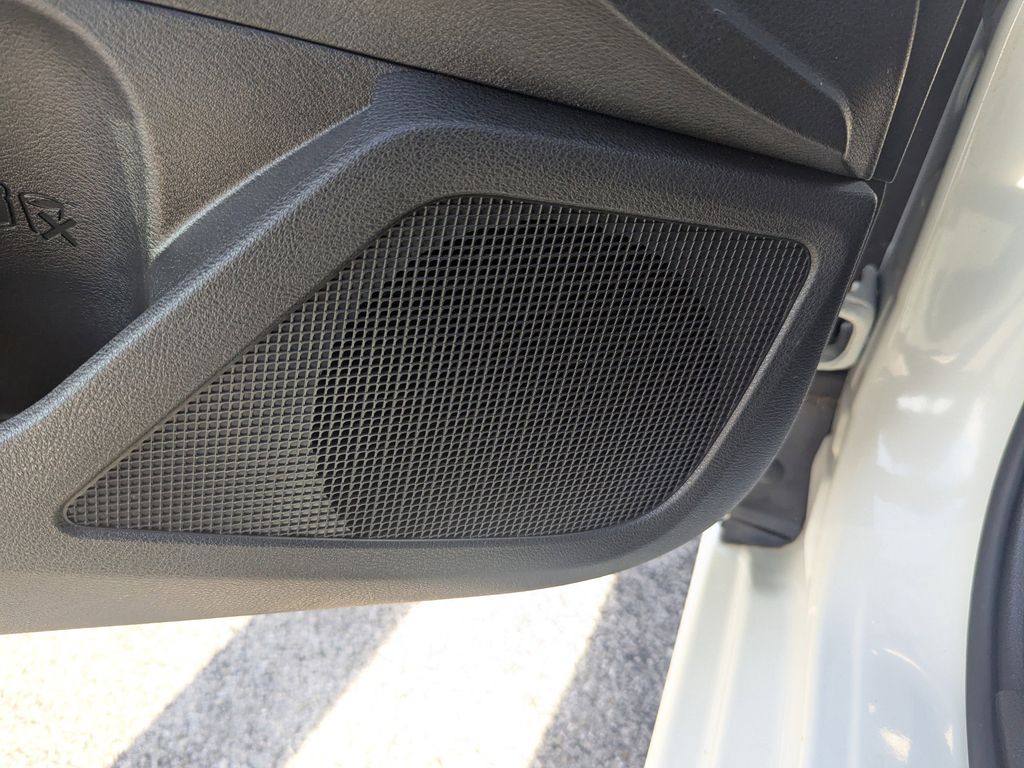 used 2022 Nissan Altima car, priced at $18,994