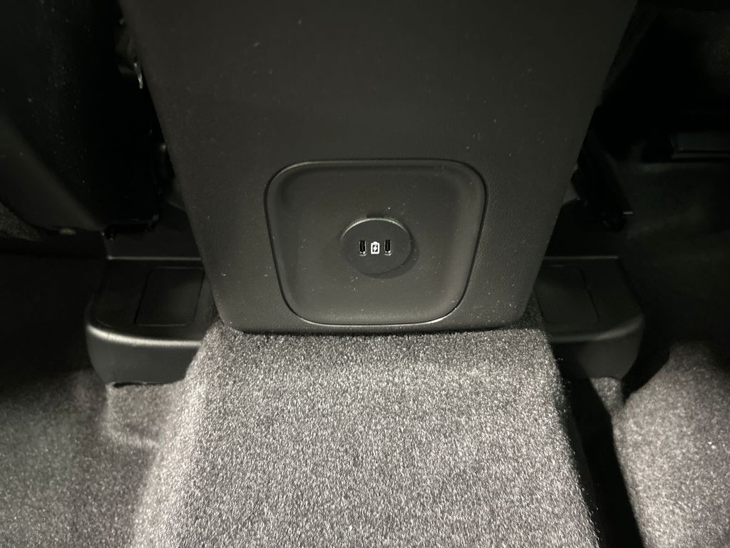 new 2025 Ford Escape car, priced at $35,311