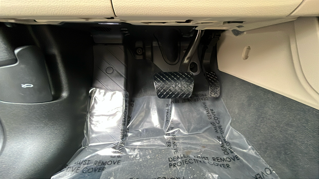 used 2023 Audi Q5 car, priced at $37,950