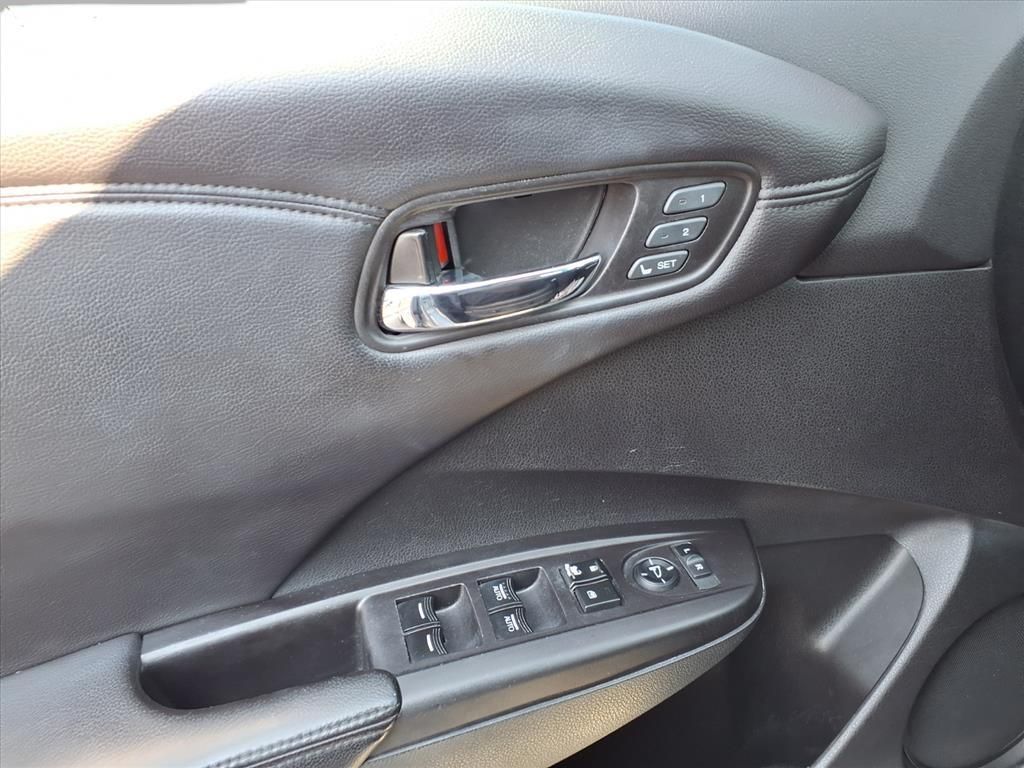 used 2013 Acura RDX car, priced at $12,912