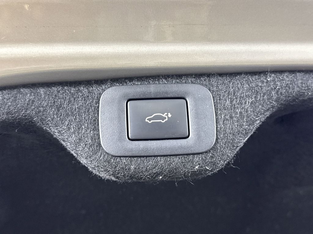 used 2019 Lexus ES car, priced at $30,367