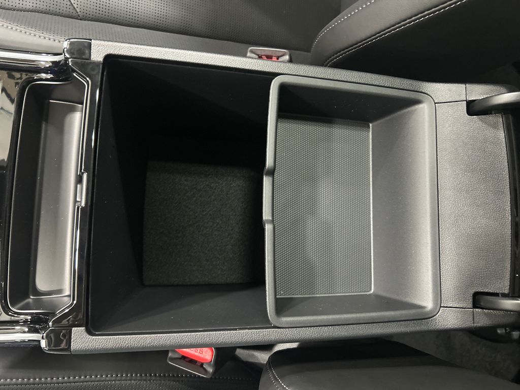 new 2025 Kia Sorento car, priced at $42,287