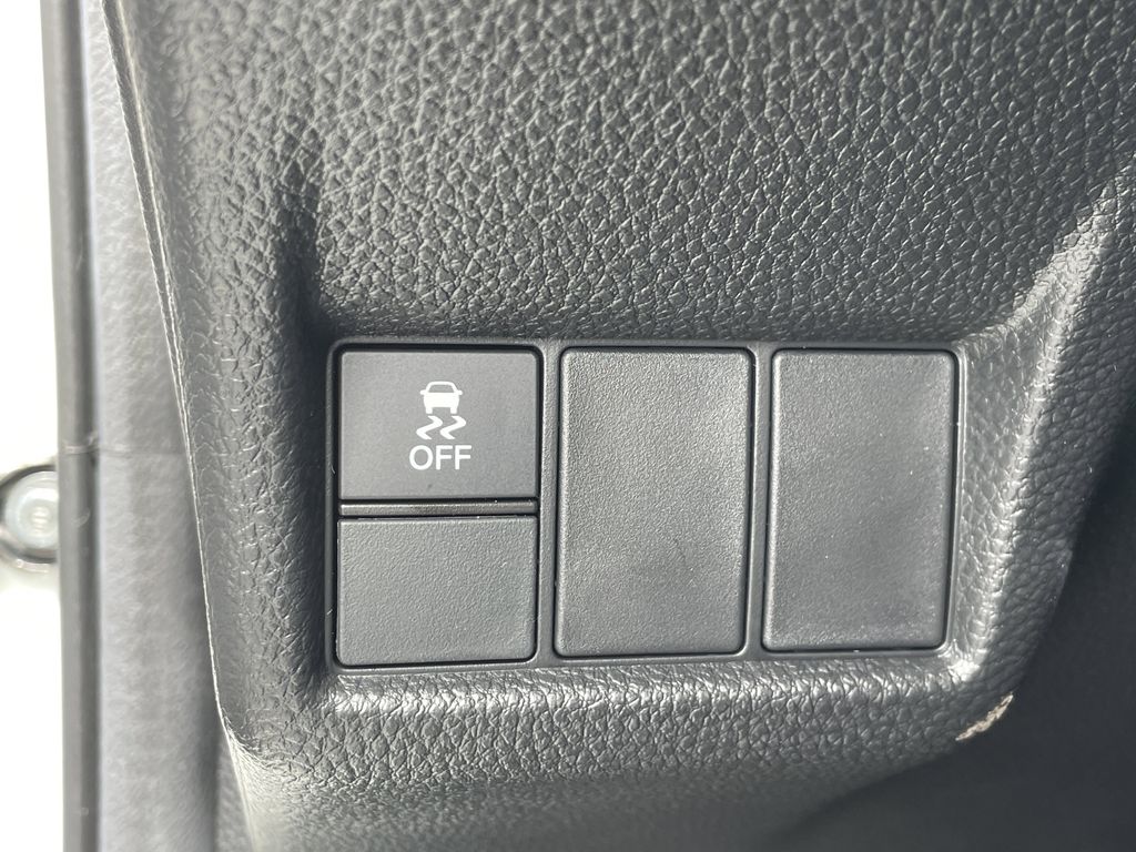 new 2026 Honda Civic Hybrid car, priced at $32,149