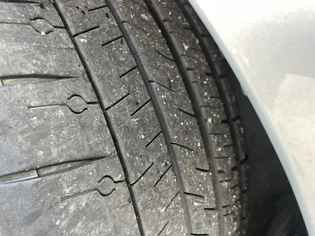 used 2021 Chevrolet Corvette car, priced at $65,895