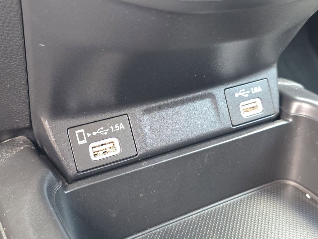 used 2021 Honda CR-V car, priced at $19,395