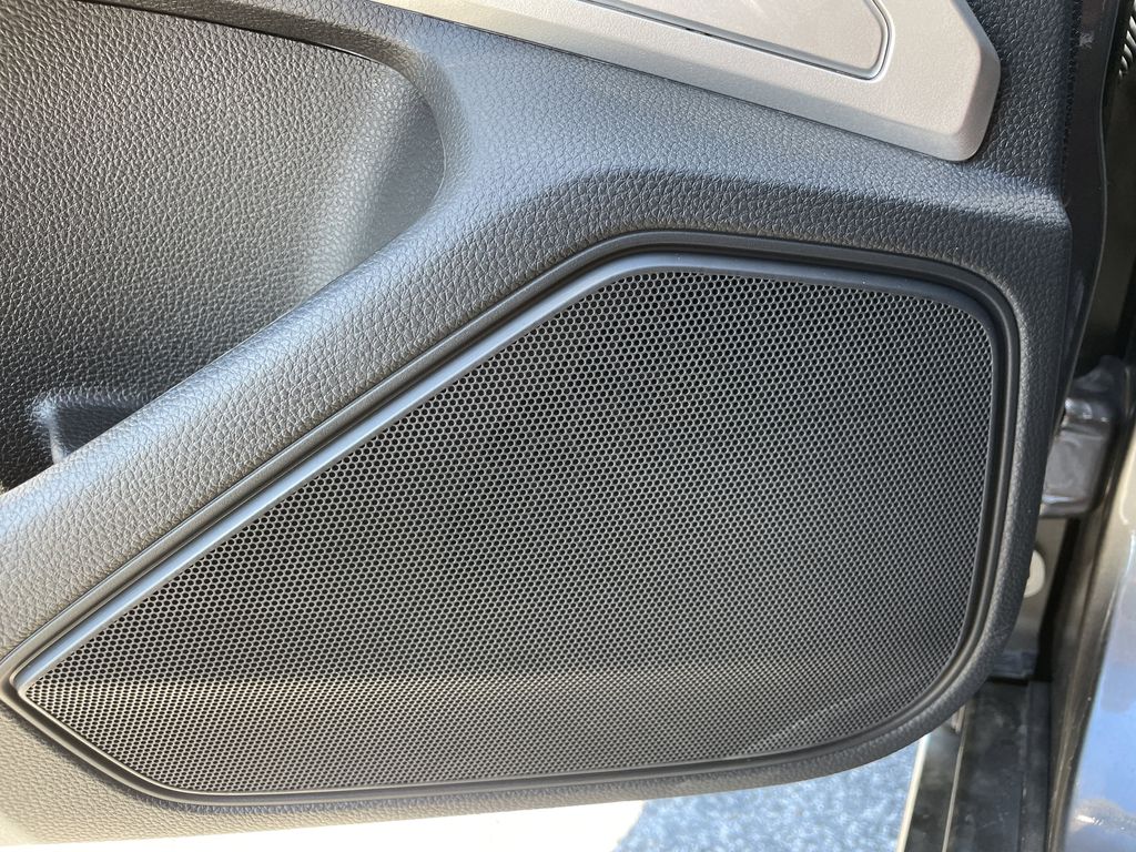 new 2025 Acura Integra car, priced at $35,441