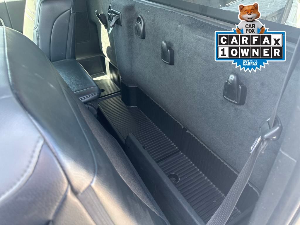 used 2021 Ram 2500 car, priced at $23,900