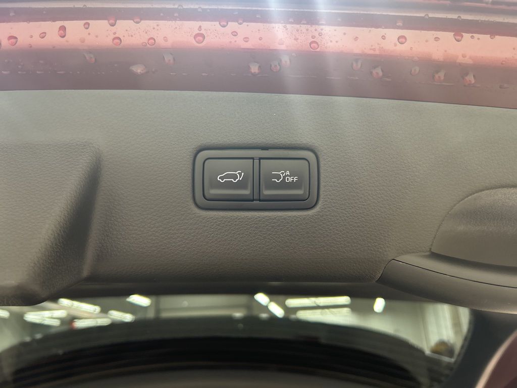 new 2026 Kia Carnival Hybrid car, priced at $43,094