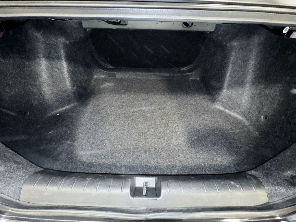 used 2020 Honda Civic car, priced at $24,653