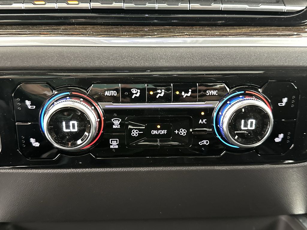 new 2025 GMC Sierra 1500 car, priced at $62,224