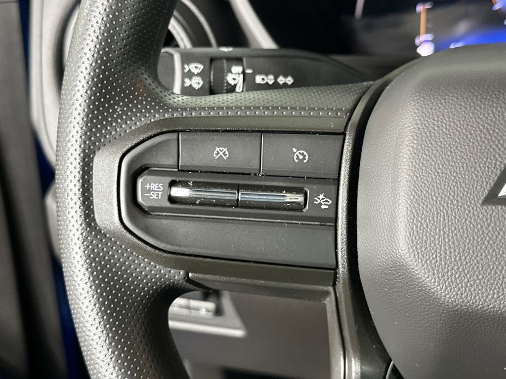 used 2023 Chevrolet Colorado car, priced at $38,976