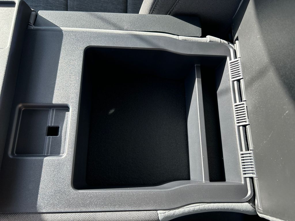 new 2025 Ford F-350SD car, priced at $52,210