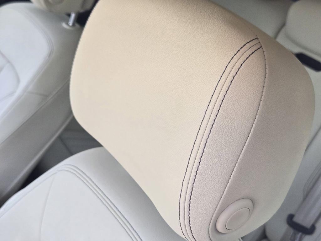 used 2024 Audi Q5 car, priced at $37,551