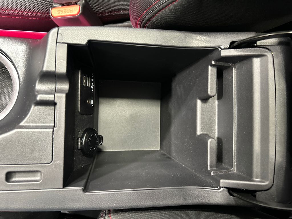 used 2019 Subaru Impreza car, priced at $19,997