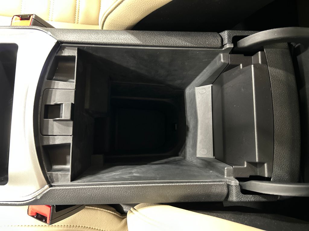 used 2022 Ford Edge car, priced at $28,540
